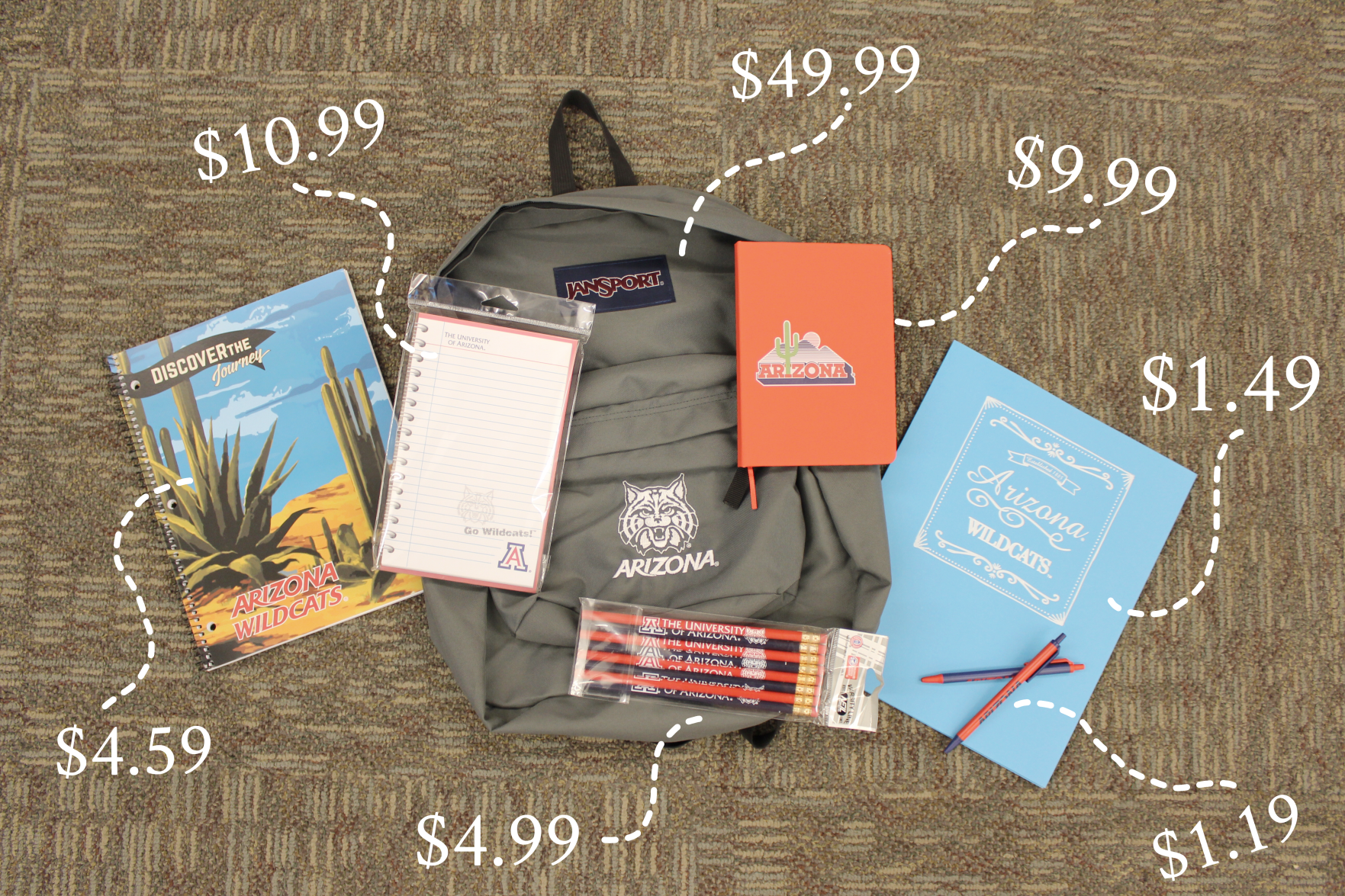 UA Bookstore.png